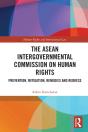The Asean Intergovernmental Commission On Human Rights - Preview