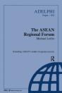 The Asean Regional Forum - Preview