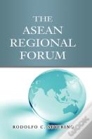 The Asean Regional Forum
