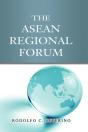 The Asean Regional Forum - Preview