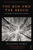 The Ash And The Beech