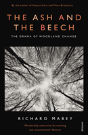 The Ash And The Beech - Preview