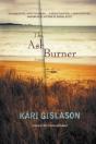 The Ash Burner - Preview