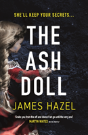 The Ash Doll - Preview
