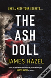The Ash Doll
