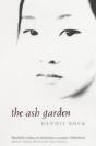 The Ash Garden - Preview