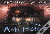 The Ash House