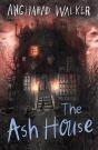 The Ash House - Preview