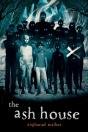 The Ash House - Preview