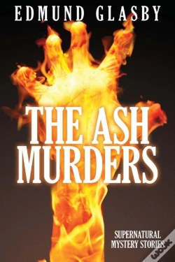 Capa do artigo The Ash Murders