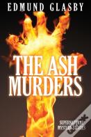 The Ash Murders