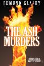 The Ash Murders - Preview