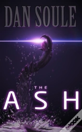 The Ash