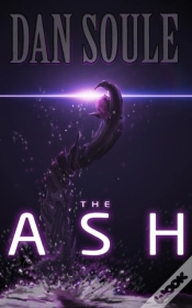 Capa do artigo The Ash
