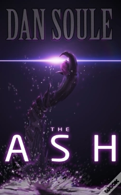 Capa do artigo The Ash
