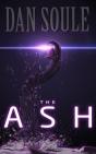 The Ash - Preview