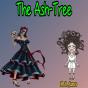 The Ash-Tree - Preview