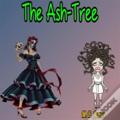 Capa do artigo The Ash-Tree