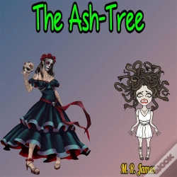 Capa do artigo The Ash-Tree