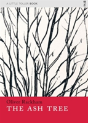 The Ash Tree - Preview