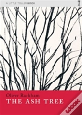 The Ash Tree