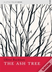 Capa do artigo The Ash Tree