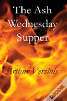The Ash Wednesday Supper