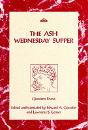 The Ash Wednesday Supper - Preview