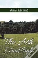 The Ash Wind Sigh