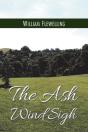 The Ash Wind Sigh - Preview