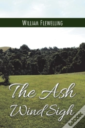 Capa do artigo The Ash Wind Sigh