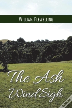 Capa do artigo The Ash Wind Sigh