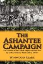 The Ashantee Campaign - Preview