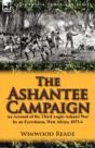 The Ashantee Campaign - Preview