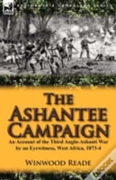 The Ashantee Campaign