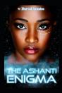 The Ashanti Enigma - Preview