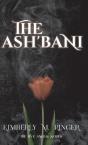 The Ash'Bani - Preview
