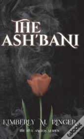 The Ash'Bani