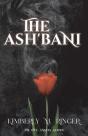 The Ash'Bani - Preview