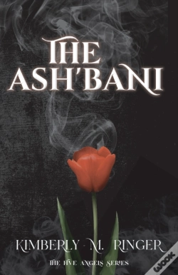 Capa do artigo The Ash'Bani