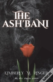 Capa do artigo The Ash