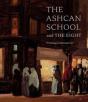 The Ashcan School And The Eight - Preview