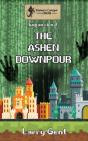 The Ashen Downpour - Preview