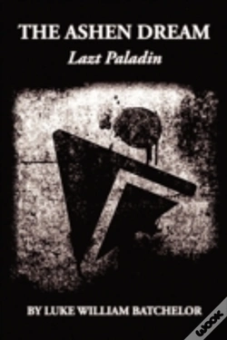 Capa do artigo The Ashen Dream
