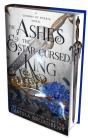 The Ashes And The Star-Cursed King - Preview