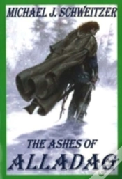Capa do artigo The Ashes Of Alladag