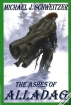 Capa do artigo The Ashes Of Alladag