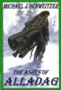 The Ashes Of Alladag - Preview
