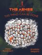 The Ashes - This Thing Can Be Done: Stor - Preview
