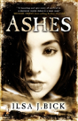 The Ashes Trilogy: Ashes - Preview